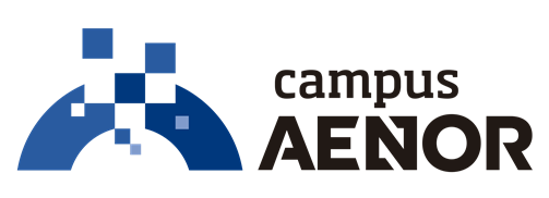 Campus Aenor